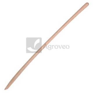 Trzonek łopaty 12367635 10031