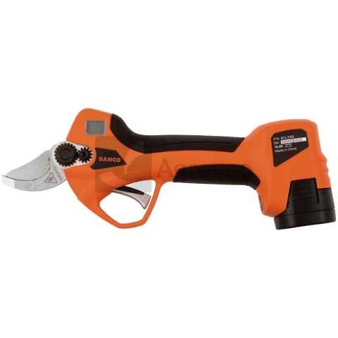 Sekator 7657278