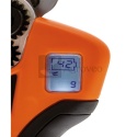 Sekator 7657278
