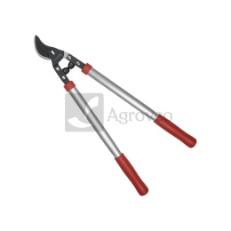 Sekator Bypass Vintage seria Lopers 76570595 V16A