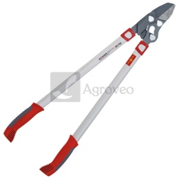 Sekator kowadełkowy Comfort Plus Power Cut** RS 750 74273BGA007650