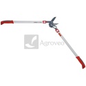 Sekator kowadełkowy Comfort Plus Power Cut** RS 750 74273BGA007650