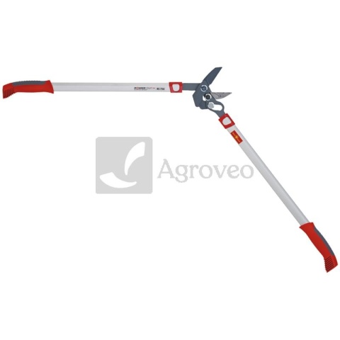 Sekator kowadełkowy Comfort Plus Power Cut** RS 750 74273BGA007650