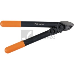 Sekator kowadełkowy PowerGear™ X L31 32270177 1000581