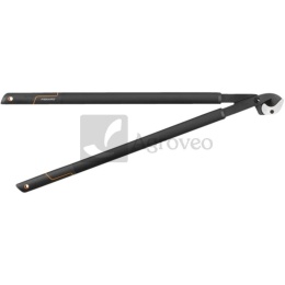 Sekator kowadełkowy SingleStep™ L39 7651001430
