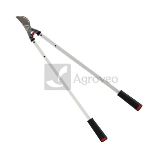 Sekator przekładniowy OR26A 76570376 OR26A