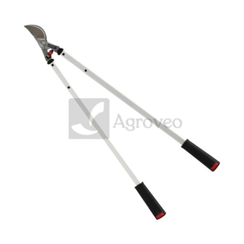 Sekator przekładniowy OR26A 76570376 OR26A Sekator przekładniowy OR26A 76570376 OR26A