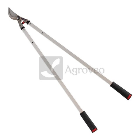 Sekator przekładniowy OR32A 76570377 OR32A Sekator przekładniowy OR32A 76570377 OR32A