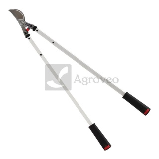Sekator przekładniowy OR32A 76570377 OR32A