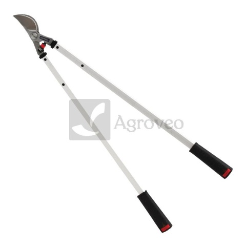 Sekator przekładniowy OR32A 76570377 OR32A Sekator przekładniowy OR32A 76570377 OR32A