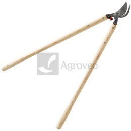 Sekator przekładniowy OR32W 76570687 OR32W