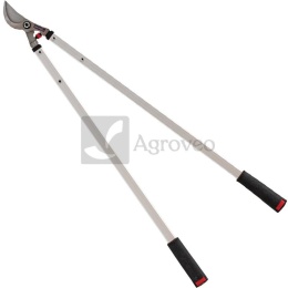 Sekator przekładniowy OR36A 76570378 OR36A