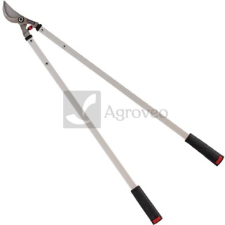 Sekator przekładniowy OR36A 76570378 OR36A
