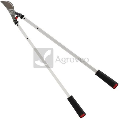 Sekator przekładniowy OR36A 76570378 OR36A Sekator przekładniowy OR36A 76570378 OR36A