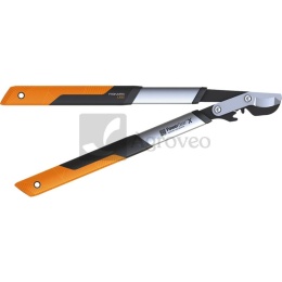 Sekator przekładniowy PowerGear™ X LX92-S 76570688 1020186