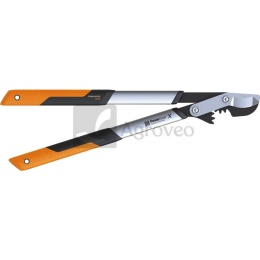 Sekator przekładniowy PowerGear™ X LX94-M 76570169 1020187