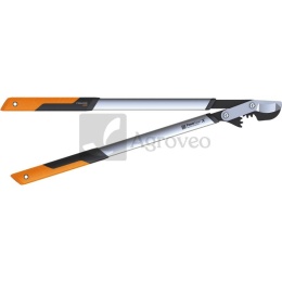 Sekator przekładniowy PowerGear™ X LX98-L 76570591 1020188