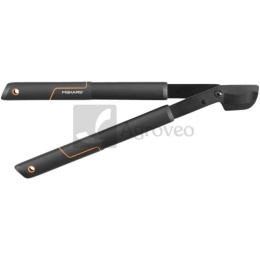 Sekator przekładniowy SingleStep™ L28 7651001432 1001432
