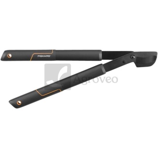 Sekator przekładniowy SingleStep™ L28 7651001432 1001432