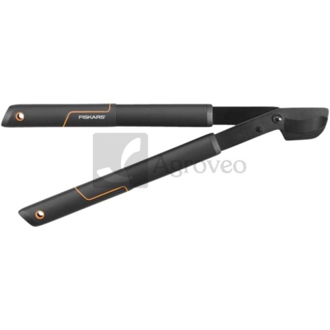 Sekator przekładniowy SingleStep™ L28 7651001432 1001432