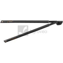 Sekator przekładniowy SingleStep™ L38 7651001426