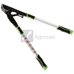 Sekator teleskopowy BR7000 76570603 BR7000