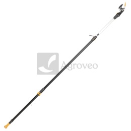Sekator teleskopowy UPX 86 32271018 1023624
