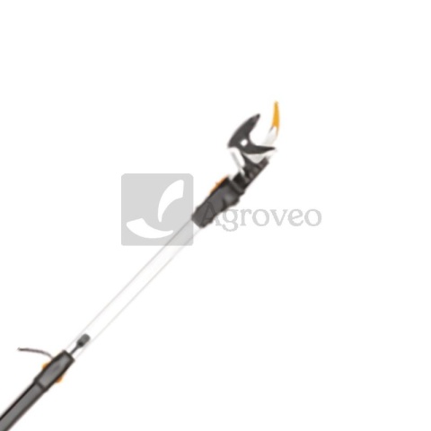 Sekator teleskopowy UPX 86 32271018 1023624 Sekator teleskopowy UPX 86 32271018 1023624