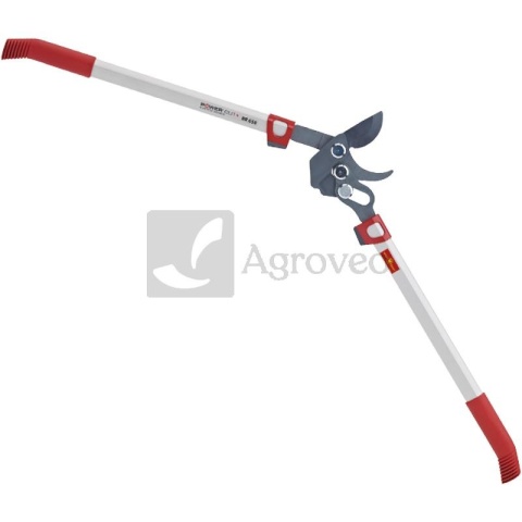 Sekator typu bypass Basic Plus Power Cut* RR 650 74273CGA004650