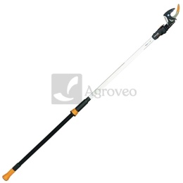 Sekator wielofunkcyjny UPX 82 32271028 1023625