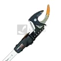 Sekator wielofunkcyjny UPX 82 32271028 1023625