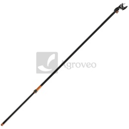 Sekator wielofunkcyjny UP 84 32270407 1001557
