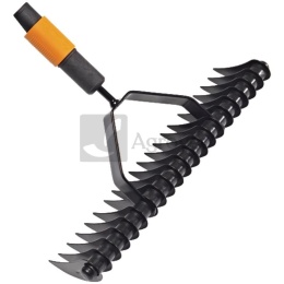 Skareator 76570433 1000655