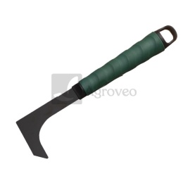 Skrobak do fug 7657225