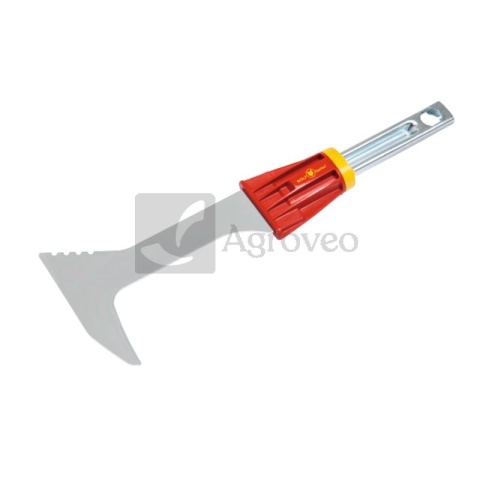 Skrobak do fug FK-M 74271AAA021650