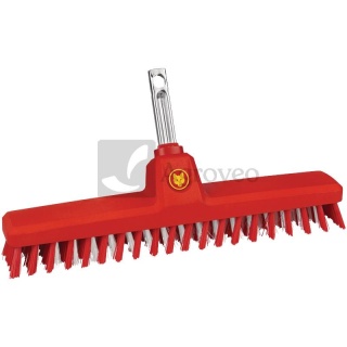 Skruber SB 350 M 74270007 71ANA019650