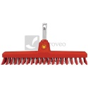 Skruber SB 350 M 74270007 71ANA019650 Skruber SB 350 M 74270007 71ANA019650