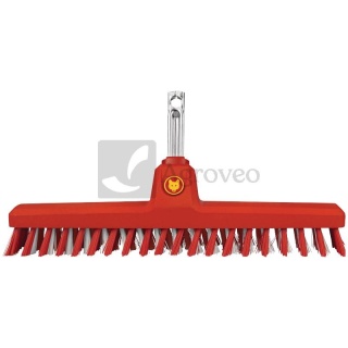 Skruber SB 350 M 74270007 71ANA019650