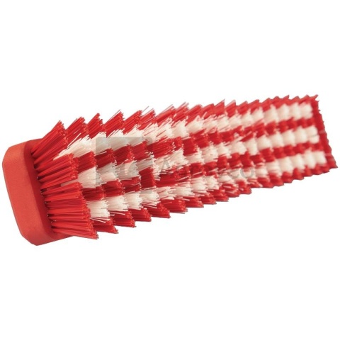 Skruber SB 350 M 74270007 71ANA019650 Skruber SB 350 M 74270007 71ANA019650