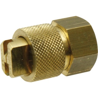 Specjalna dysza płaskostrumieniowa 111 532000111.0000