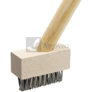 Szczotka do fug 76570095 60421000