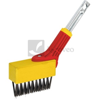 Szczotka do fug FB-M 74271AAA020650