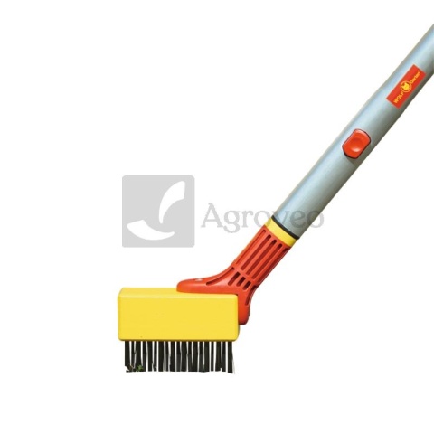 Szczotka do fug FB-M 74271AAA020650