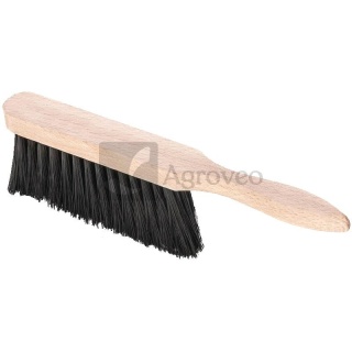 Szczotka ręczna 11059961