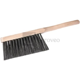 Szczotka ręczna 11059961