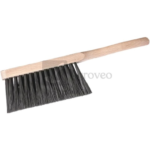 Szczotka ręczna 11059961 Szczotka ręczna 11059961