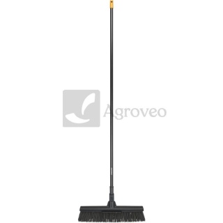 Szczotka uniwersalna L 7651025926 1025926