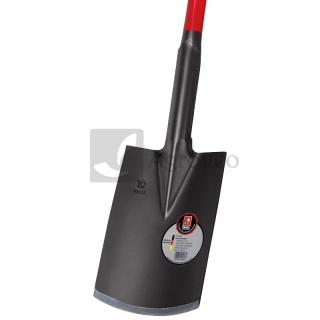 Szpadel 76513010277 13010277