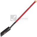 Szpadel 76513010277 13010277