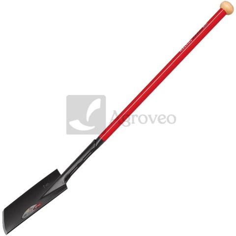 Szpadel 76513010277 13010277 Szpadel 76513010277 13010277